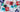 INDIVIDUEL BRANDING