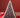 Juletræ