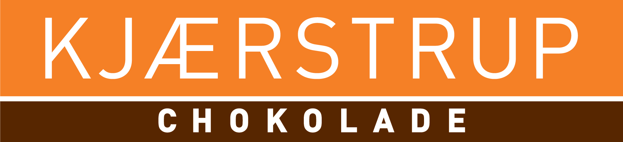 Kjærstrup